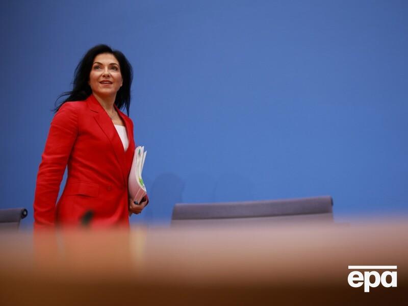 Німецьку "дочку" "Роснефти" звільнили від санкцій США