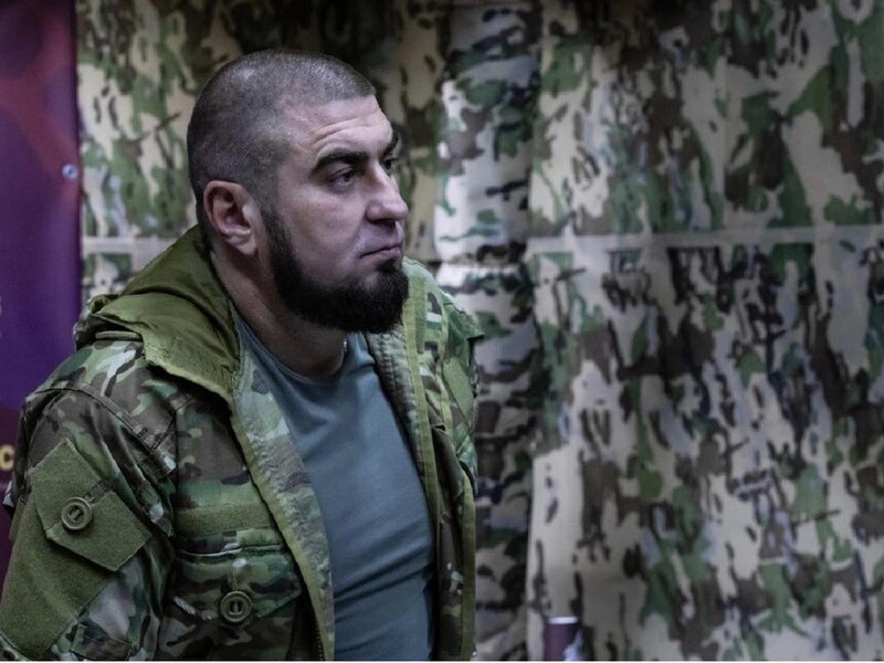 Полковник ЗСУ Манько прокоментував опубліковані ним фото з мапами, які нібито мають гриф "Таємно"