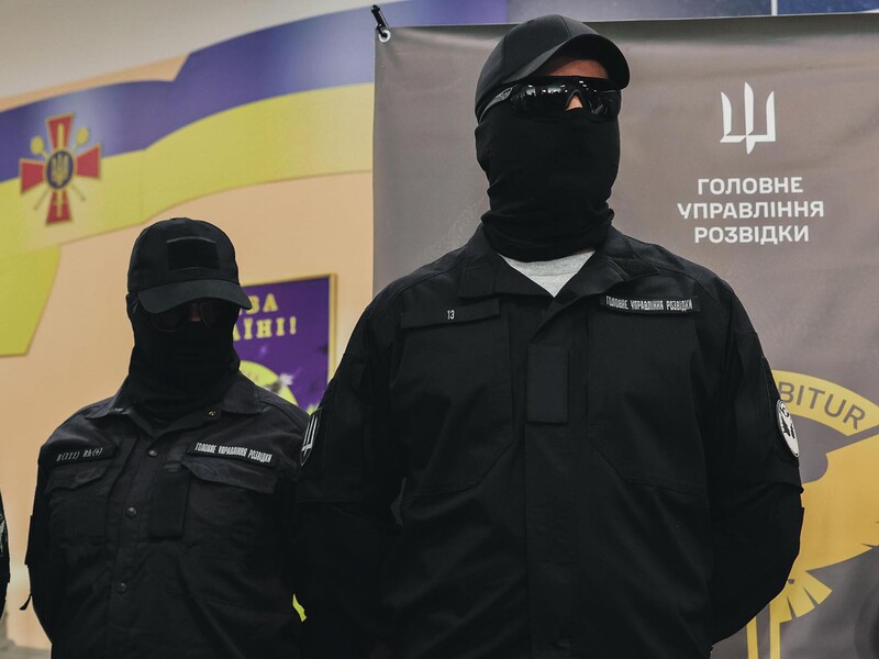 Підполковник ОМОН, який орудував під Києвом 2022 року, підірвався у своїй машині – ГУР 