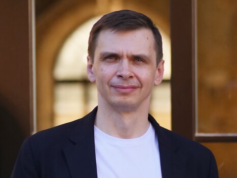 Подякуємо Лаврову за ще один аргумент, чому треба приєднуватися до НАТО