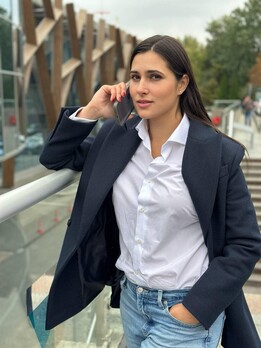 Через месяц вагоны с украинским оружием поедут за границу?!