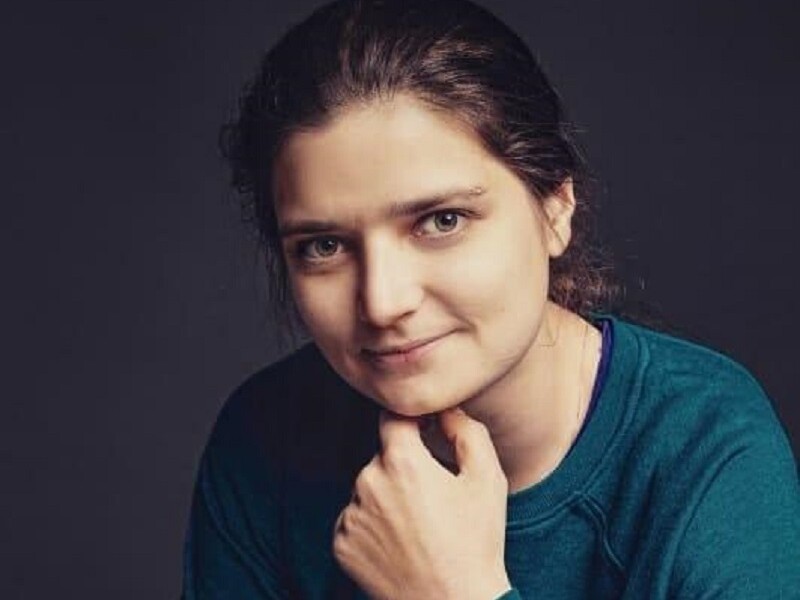 Берлінська: Fire Point ефективний, удари цими дронами створюють величезні проблеми для ворога