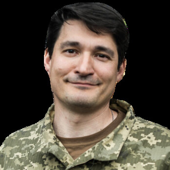 FPV-дроны и боевые беспилотники вышли с поля боя на улицы городов и оказались в руках преступников