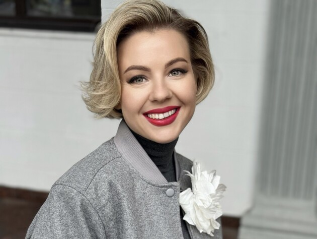 Провал Дмитриева, ультиматум Путину, нерешительность Трампа, Китай грабит. Интервью Бацман с Курбановой. Видео