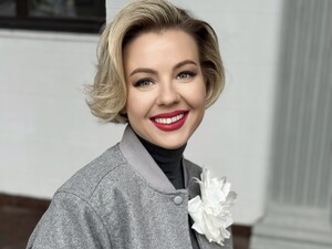 Провал Дмитрієва, ультиматум Путіну, нерішучість Трампа, Китай грабує. Інтерв'ю Бацман із Курбановою. Відео