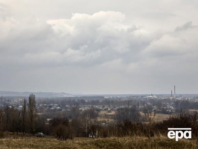 Путин выставляет себя на посмешище – украинские военные о ситуации в Купянске