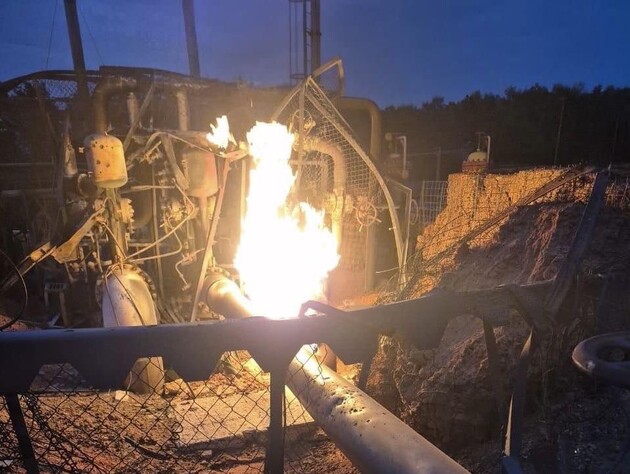 Майбутня зима може стати катастрофічною для України – Bild