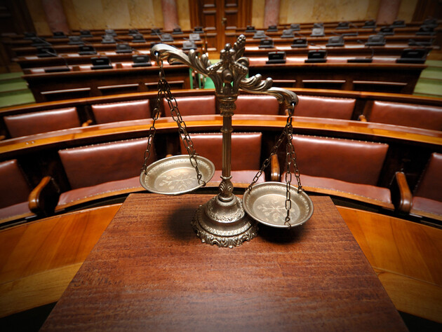 Адвокат Кравец заявил о вероятном вмешательстве в автоматическое распределение дел между судьями ВАКС