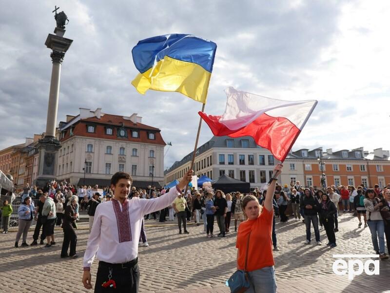 З України за два місяці виїхало майже 100 тис. чоловіків 18–22 років – ЗМІ