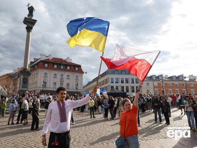 З України за два місяці виїхало майже 100 тис. чоловіків 18–22 років – ЗМІ