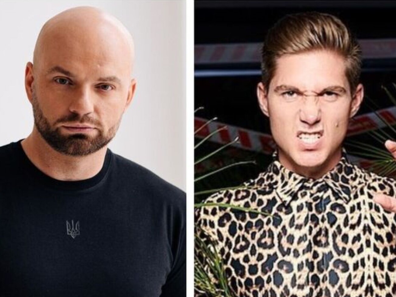 Kay Parker rus tilida porno