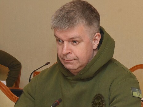 Покровськ став для росіян сакральним місцем. Наче це 