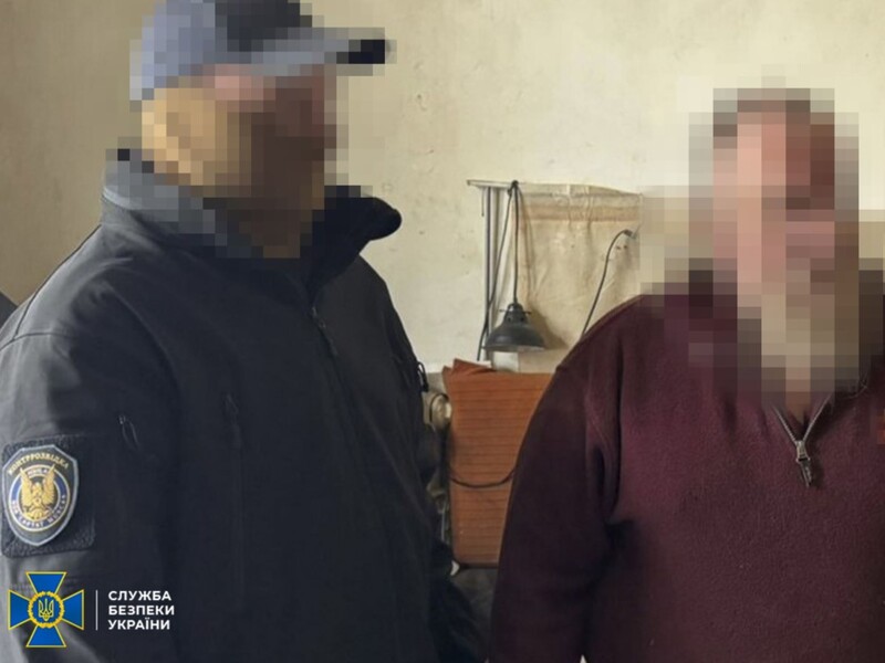 Учасника спроб захоплення Харківської ОДА підозрюють у підготовці нового теракту – СБУ