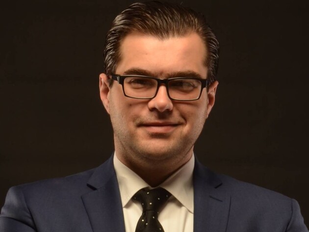 Долги 2022 года остаются самыми сложными для урегулирования – Прокип