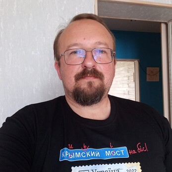 И США, и КНР будут 