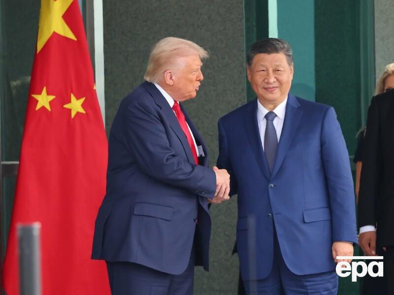 Китай погодився продати TikTok. Коли буде угода?