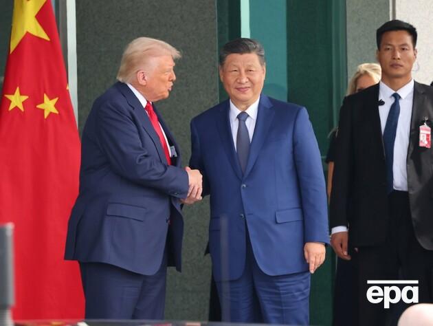 Китай погодився продати TikTok. Коли буде угода?