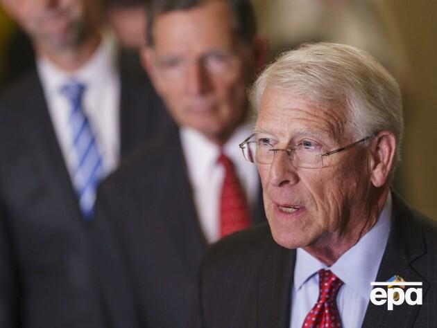 У Конгресі США висловилися проти скорочення американських військ у Східній Європі