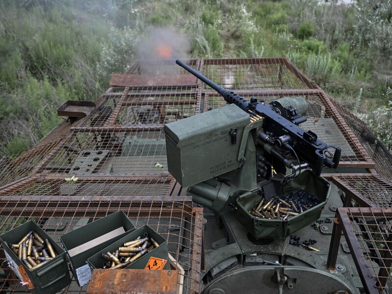"Тактика флагштоків". ЗСУ розповіли, як, попри умови, вибивають РФ із Покровська