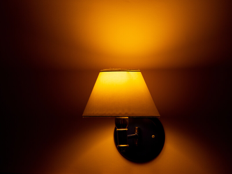 Ограничения потребления электроэнергии 31 октября будут круглосуточными по всей Украине – "Укрэнерго"