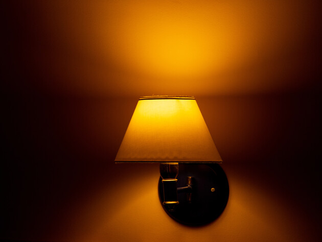 Ограничения потребления электроэнергии 31 октября будут круглосуточными по всей Украине – 