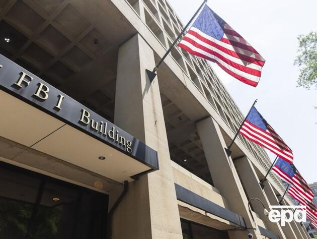 Из-за шатдауна пострадали расследования ФБР о наркотиках и оружии – Reuters