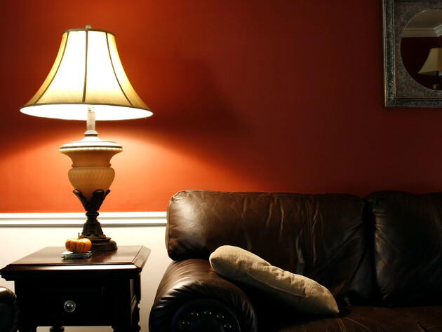 В Украине отменили графики отключения света – Минэнерго