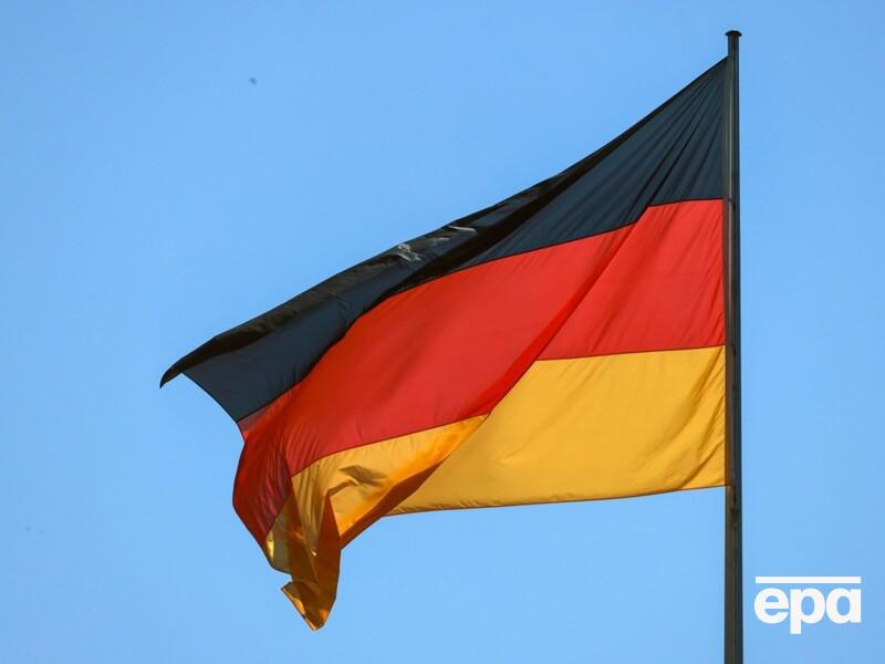 МЗС Німеччини про заяву Лаврова надати гарантії ЄС і НАТО: Ми розглядаємо пропозиції, якщо вони є розумними