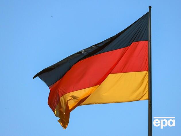 МЗС Німеччини про заяву Лаврова надати гарантії ЄС і НАТО: Ми розглядаємо пропозиції, якщо вони є розумними