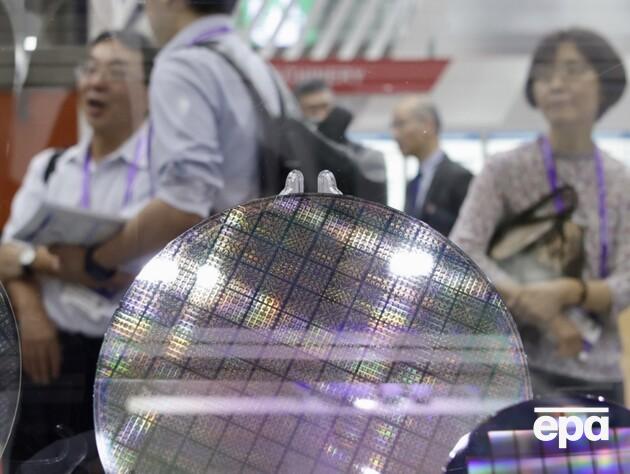 В 2028 году заинтересованность США в Тайване резко упадет – Гинзбург