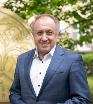 Що не так із курсовою стабільністю гривні