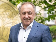 Что не так с курсовой стабильностью гривны