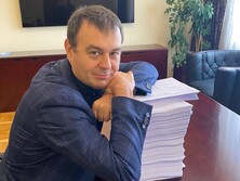 Пенсионеров фактически наказывают за то, что они работают