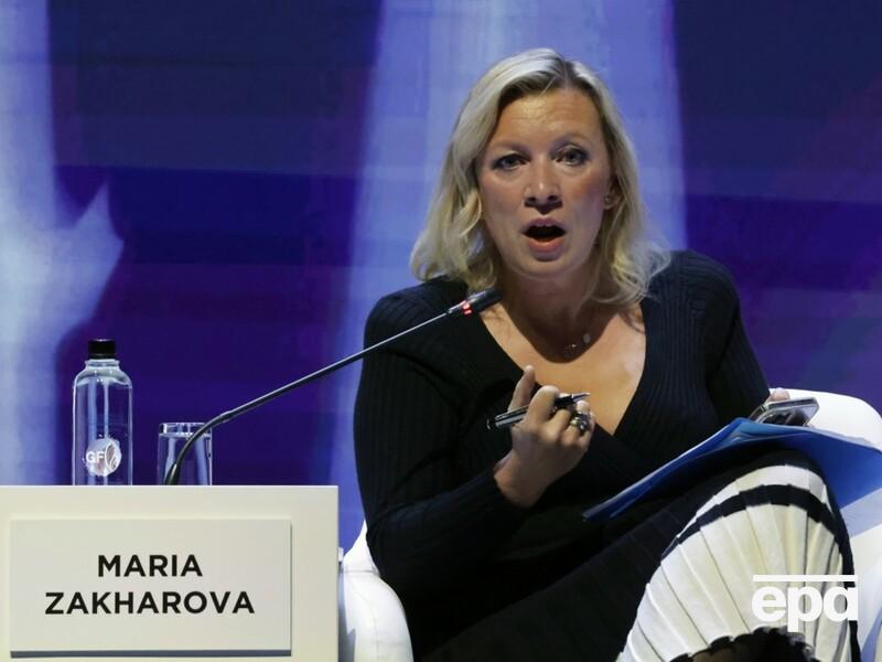 "Очень болезненный ответ". В МИД РФ отреагировали на возможную конфискацию росактивов