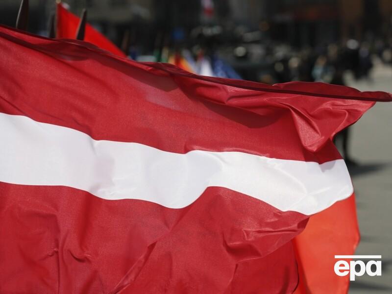 Сейм Латвії підтримав вихід країни зі Стамбульської конвенції