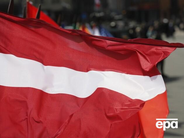 Сейм Латвії підтримав вихід країни зі Стамбульської конвенції