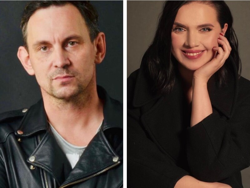 Харчишин объяснил, зачем рассказал о романе с Соколовой