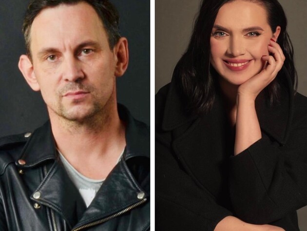 Харчишин объяснил, зачем рассказал о романе с Соколовой