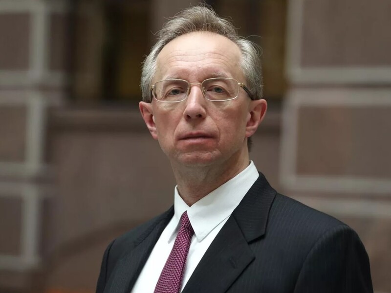 Россия готова к прямым переговорам с Украиной – МИД РФ