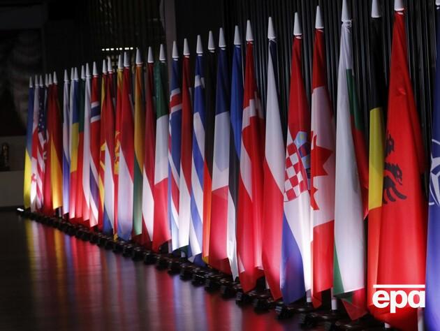 В Испании состоится 