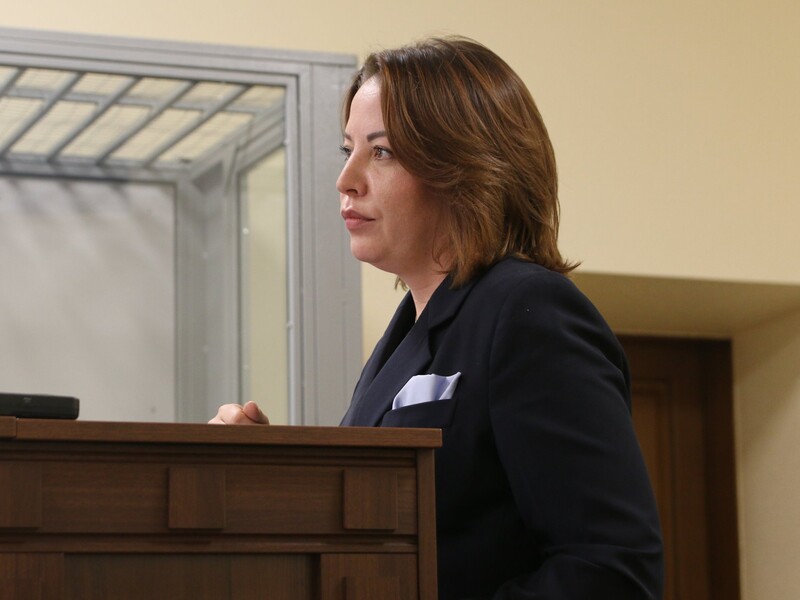 Смерть девяти человек из-за непогоды. Заместителю Труханова назначили меру пресечения