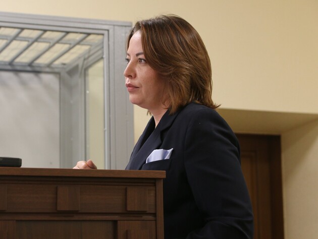 Смерть девяти человек из-за непогоды. Заместителю Труханова назначили меру пресечения