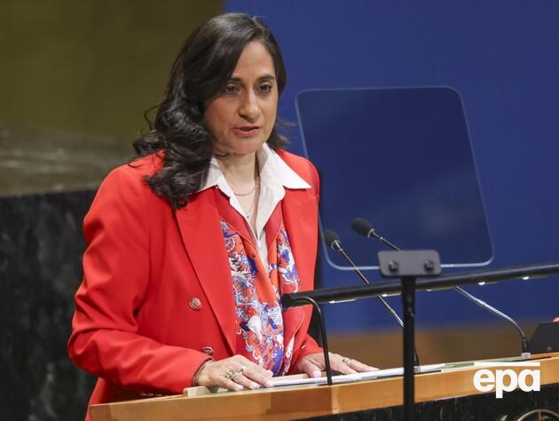 СМИ заявили, что новейшее канадское оружие попало в РФ. МИД Канады отреагировал