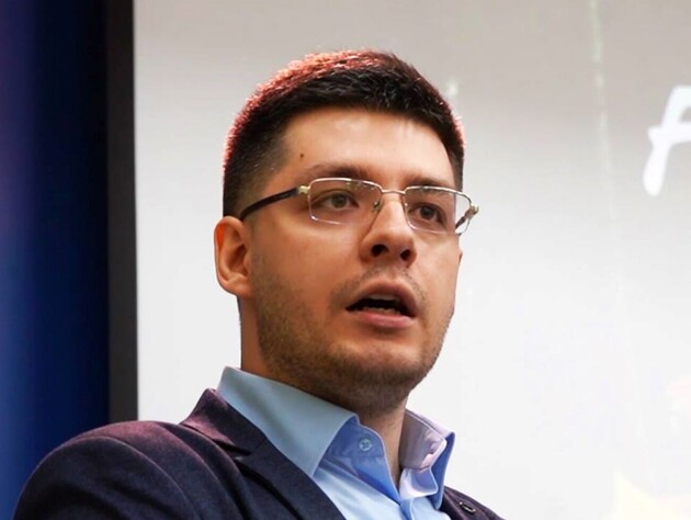 Переворот у Кремлі, втеча Путіна, відставка Герасимова. Стрим Бацман із Демченком. Відео