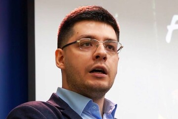 Переворот в Кремле, побег Путина, отставка Герасимова. Стрим Бацман с Демченко. Видео