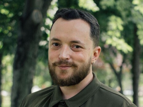 Щороку збурення щодо 