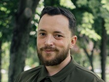 Каждый год возмущения по поводу