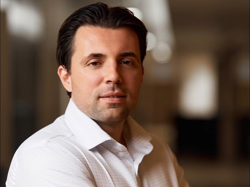 "Фарс с подозрением, судилище, политическая расправа". Кудрицкий после выхода из СИЗО сделал заявление