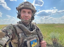 Потерь бюджета на выплаты 15 млн за погибших можно избегать только одним путем