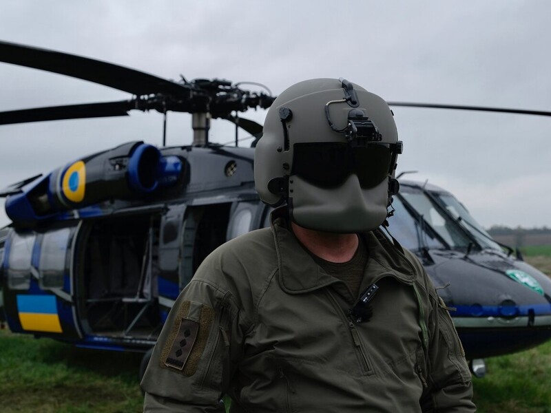 Операция ГУР в Покровске началась несколько дней назад. СМИ узнали подробности